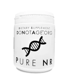Nr Pur DoNotAge