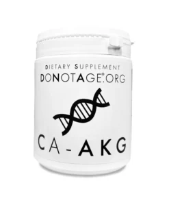 Calciu AKG DoNotAge