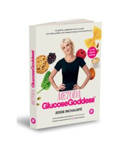 Metoda Glucose Goddess