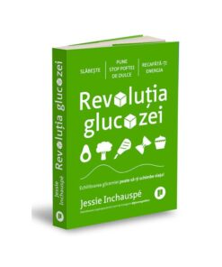 Revoluția Glucozei.