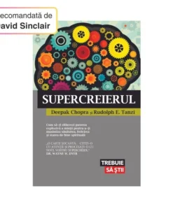 Supercreierul