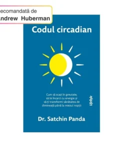 Codul circadian