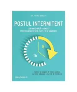 Postul intermitent
