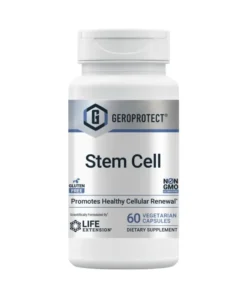 Celule Stem