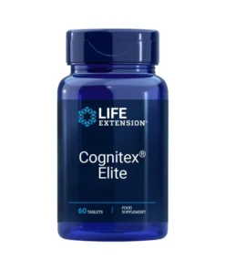 Cognitex Elite