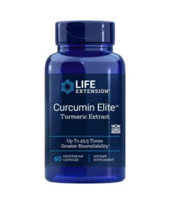 Super Bio-Curcumin
