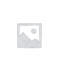 Vitalized